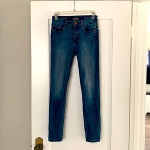 DL 1961 Denim